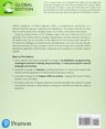 Artificial Intelligence: A Modern Approach, Global Edition — imagen 2