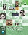 Artificial Intelligence: A Modern Approach, Global Edition — imagen 1