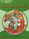 Daisy The Dinosaur - Macmillan English Little Explorers A — imagen 11