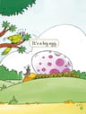 Daisy The Dinosaur - Macmillan English Little Explorers A — imagen 3