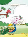 Daisy The Dinosaur - Macmillan English Little Explorers A — imagen 5