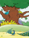 Daisy The Dinosaur - Macmillan English Little Explorers A — imagen 6