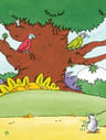 Daisy The Dinosaur - Macmillan English Little Explorers A — imagen 7
