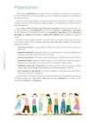 Sentir Y Pensar 4 - Sm Educación Emocional — imagen 2