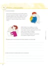 Sentir Y Pensar 4 - Sm Educación Emocional — imagen 6