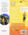 Learn With Us 4 - Class Book - Oxford — imagen 4