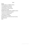 Libro El Cerebro Autista Temple Grandin, Richard Panek Rba — imagen 2
