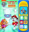 Paw Patrol - Es Hora De Ir Al Baño - Nickelodeon — imagen 2