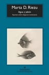 Libro Agua Y Jabon - D. Riezu, Marta — imagen 2