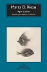 Libro Agua Y Jabon - D. Riezu, Marta — imagen 1