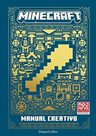 Libro: Manual Creativo De Minecraft. Ab, Mojang. Harper Coll — imagen 2