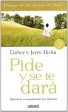 Pide Y Se Te Dará Hicks — imagen 2