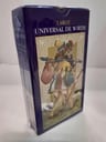 Tarot Universal De Wirth (cartas + Manual) Lo Scarabeo — imagen 2