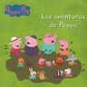 Las Aventuras De Peppa — imagen 2