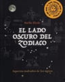 Lado Oscuro Del Zodiaco, El - Stella Hyde — imagen 2