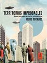 Territorios Improbables - Torrijos Leon, Pedro — imagen 2