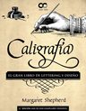 Libro Caligrafía. El Gran Libro De Lettering Y Diseño — imagen 2
