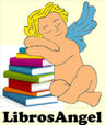 Libro Descalza - Cinwololo - Sudestada — imagen 2