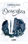 Libro Descalza - Cinwololo - Sudestada — imagen 3