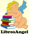Libro Descalza - Cinwololo - Sudestada — imagen 4