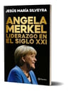 Angela Merkel Liderazgo Siglo Xxi - Silveyra - Planeta Libro — imagen 2
