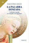 La Palabra Deseada. La Divina Comedia En El Mundo Cont - #m — imagen 1