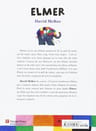 Elmer - D. Mckee (catalán) — imagen 2