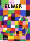 Elmer - D. Mckee (catalán) — imagen 1