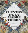 Cuentos De La Madre Tierra — imagen 1