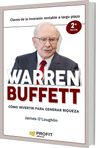 Warren Buffet: Como Invertir Para Generar Riquezas - Profit — imagen 2