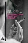 Libro Los Renglones Torcidos De Dios - Torcuato Luca De Tena — imagen 2