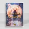 Oráculo De Los Hechizos — imagen 1