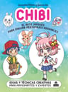 Libro Chibi - Varios Autores - Magazzini Salani — imagen 2