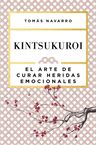 Kintsukuroi - Navarro,tomas — imagen 2