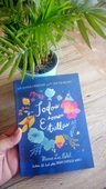 Todos Somos Estrellas. Meera Lee Patel — imagen 7