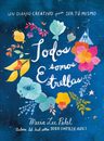 Todos Somos Estrellas. Meera Lee Patel — imagen 1