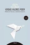 Verdad, Valores, Poder. Ratzinger, Joseph. Rialp — imagen 10