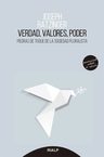 Verdad, Valores, Poder. Ratzinger, Joseph. Rialp — imagen 1