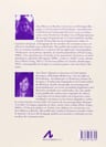 El Español Coloquial En Las Redes Sociales  — imagen 3