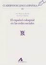 El Español Coloquial En Las Redes Sociales  — imagen 7