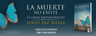 Muerte No Existe, La - Sixto Paz Wells — imagen 3