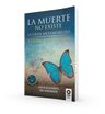 Muerte No Existe, La - Sixto Paz Wells — imagen 4