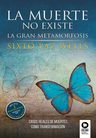 Muerte No Existe, La - Sixto Paz Wells — imagen 9