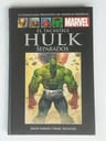 Comics Marvel El Increíble Hulk Separados Salvat 79 — imagen 2