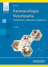 Botana: Farmacología Veterinaria — imagen 8
