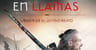 Tierra En Llamas, La - Bernard Cornwell — imagen 3