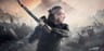 Tierra En Llamas, La - Bernard Cornwell — imagen 4