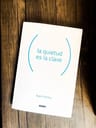 La Quietud Es Clave - Ryan Holiday — imagen 4