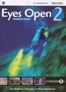 Eyes Open 2 / Student S Book / Cambridge — imagen 6