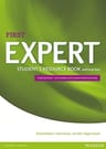 First Expert - Student´s Book Resource Book Without Key — imagen 1